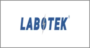 logo-11