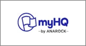 logo-12