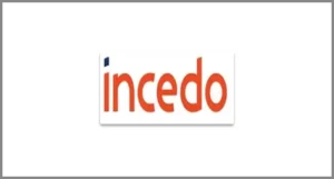 logo-15