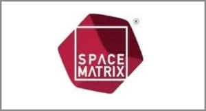 logo-16