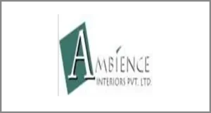logo-18