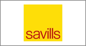 logo-19