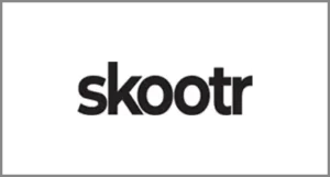 logo-4