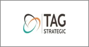 logo-5