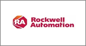 logo-14-300x161