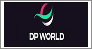 logo-15-300x161 copy