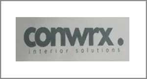 logo-18