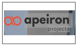 Beyond_Books_Clients_Logo. 24226.pdf (1)