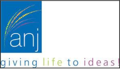 Beyond_Books_Clients_Logo. 24226.pdf (10)