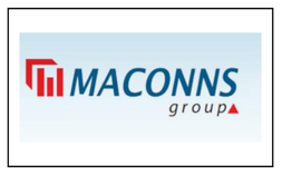 Beyond_Books_Clients_Logo. 24226.pdf (11)