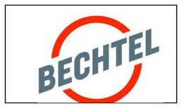 Beyond_Books_Clients_Logo. 24226.pdf (15)