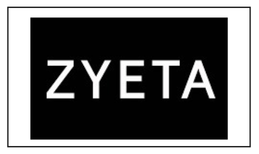Beyond_Books_Clients_Logo. 24226.pdf (18)