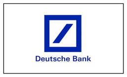 Beyond_Books_Clients_Logo. 24226.pdf (2)