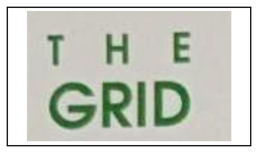Beyond_Books_Clients_Logo. 24226.pdf (20)