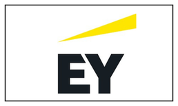 Beyond_Books_Clients_Logo. 24226.pdf (21)