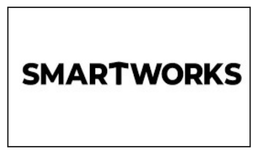 Beyond_Books_Clients_Logo. 24226.pdf (22)