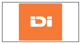 Beyond_Books_Clients_Logo. 24226.pdf (24)