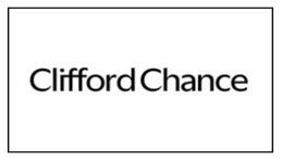 Beyond_Books_Clients_Logo. 24226.pdf (25)