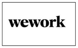 Beyond_Books_Clients_Logo. 24226.pdf (27)