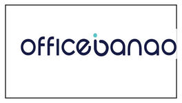 Beyond_Books_Clients_Logo. 24226.pdf (28)