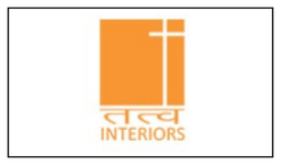 Beyond_Books_Clients_Logo. 24226.pdf (29)