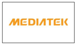Beyond_Books_Clients_Logo. 24226.pdf (7)