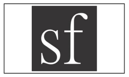 Beyond_Books_Clients_Logo. 24226.pdf (8)