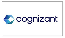 Beyond_Books_Clients_Logo. 24226.pdf (9)