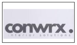 Beyond_Books_Clients_Logo. 24226.pdf